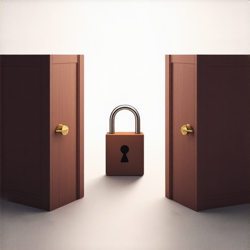 The loophole that allows you to reopen an old child support case