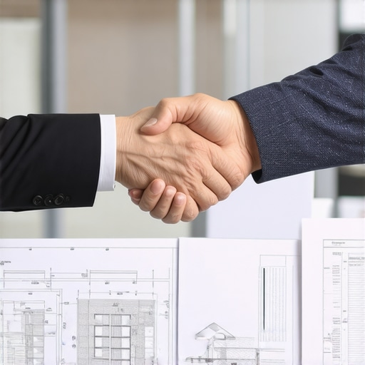 The move that saves your small business during a property split