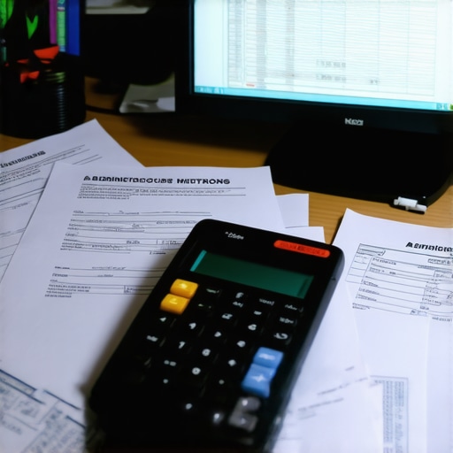 The paperwork error that can cost you half your pension