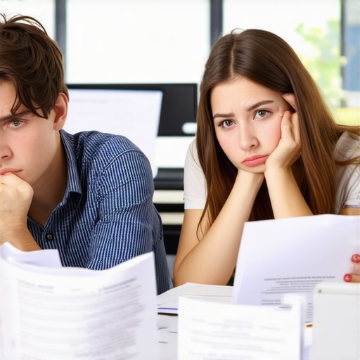 The paperwork mistake that keeps your adoption in limbo for months