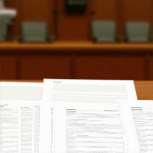 The paperwork mistakes that cause judges to dismiss adoption petitions