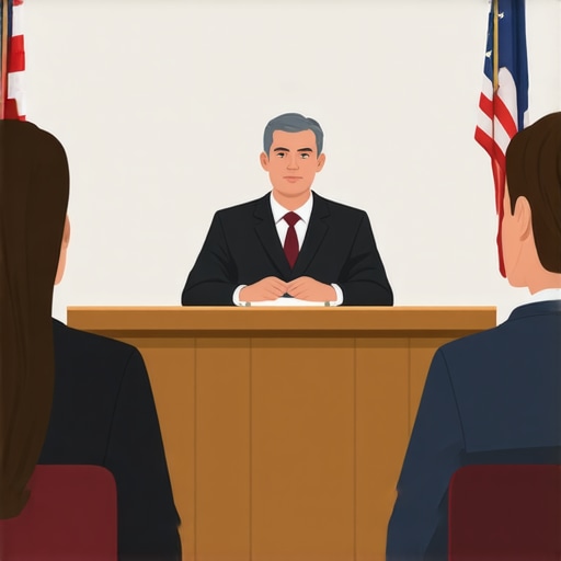 The reason a judge might order a psychological evaluation for both parents