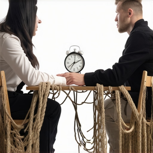 The reason most 'simple' divorces take longer than expected