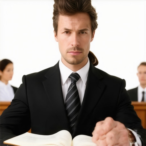 The reason your legal strategy should change if you go to trial