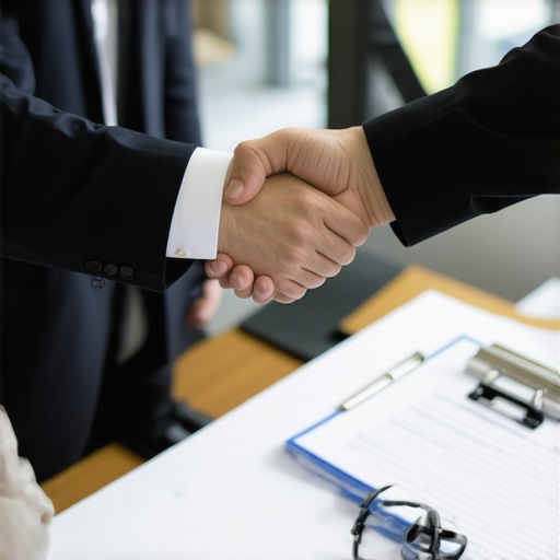 The right way to fire your attorney mid-case without ruining your progress