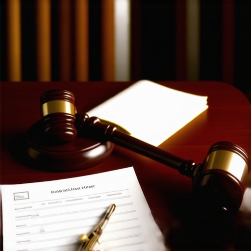 The risk of dating before the judge signs your decree