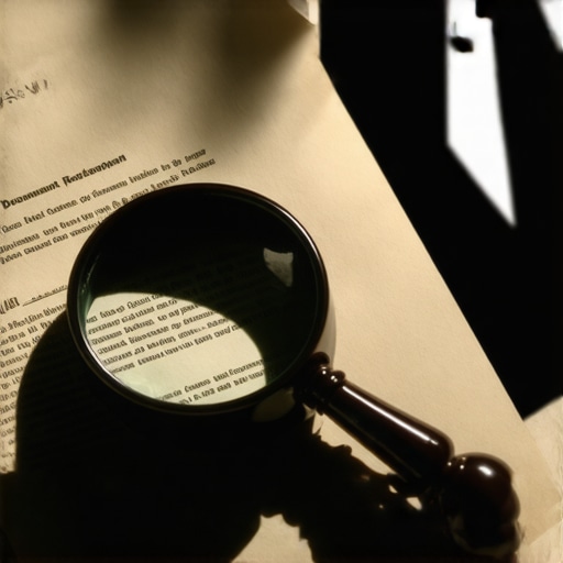 The risk of ignoring an out-of-state child support order for years