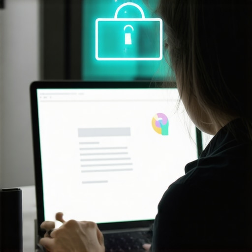 The risk of using an online notary for power of attorney documents