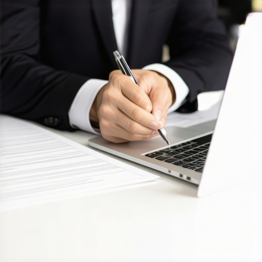 The secret to keeping your legal fees low during litigation