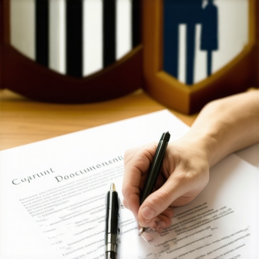 The specific clauses that make a prenup virtually bulletproof
