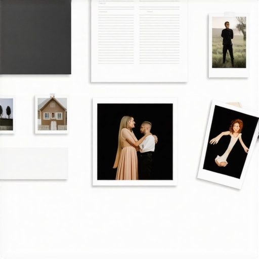 The specific evidence needed to prove a common law marriage