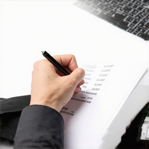 The specific records you need to prove financial infidelity