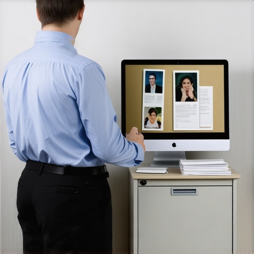The specific way to document harassment from an ex-spouse