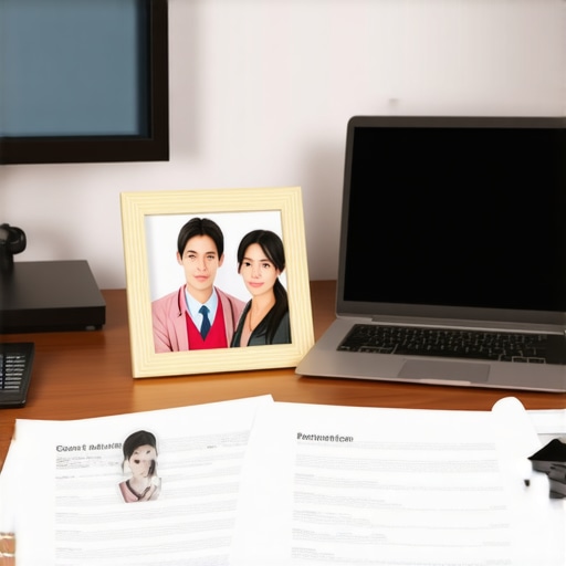 The specific way to document parental alienation for the court