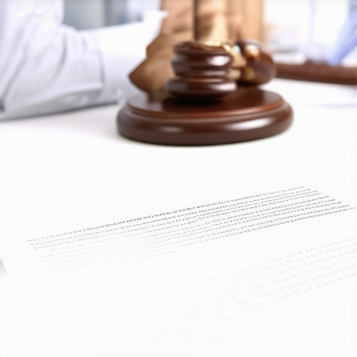 The steps to take if your ex stops paying court-ordered support