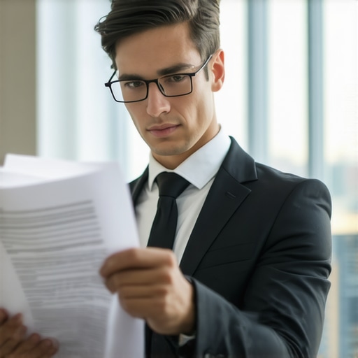 The strategy for keeping your business if you didn't sign a prenup