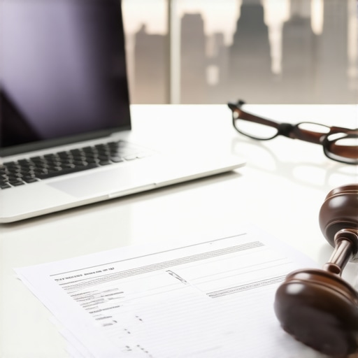 The strategy for winning a long-distance custody relocation