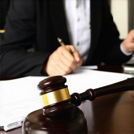 The strategy for winning a relocation hearing with the kids