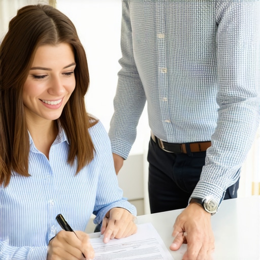 The truth about alimony and your new live-in partner