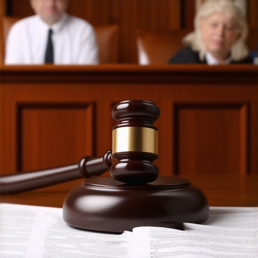 The truth about grandparent visitation rights in this jurisdiction
