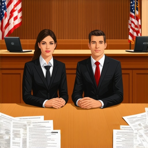 The truth about how much a divorce actually costs