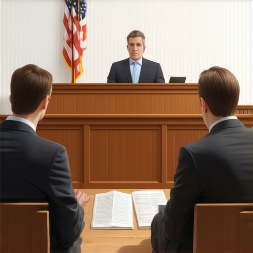 The truth about 'no-fault' divorce and how it affects your case