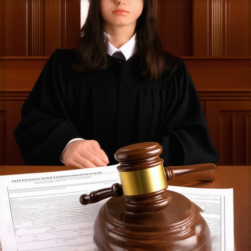 The truth about ‘standard of living’ alimony awards in high-net cases