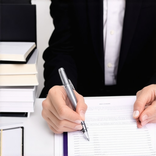 What to do when your legal consultation feels like a sales pitch