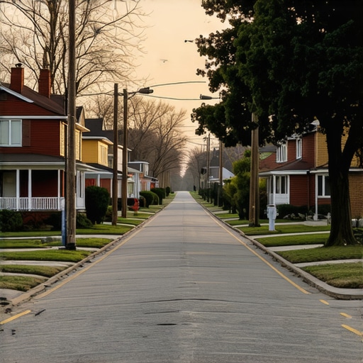Why Most Families Settle Too Early in Kansas City Wrongful Death Cases