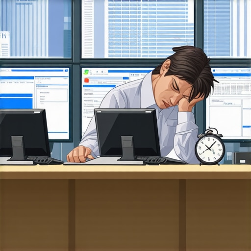 Why Your PEXA Settlement is Taking Longer Than Expected