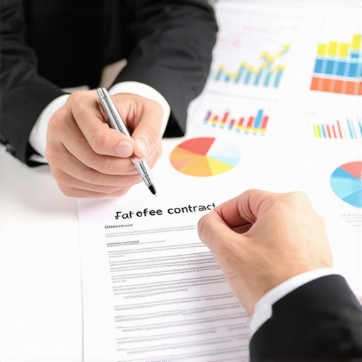 Why a flat-fee lawyer might be ignoring your complex assets