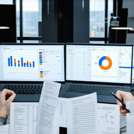 Why a high-asset divorce requires a specialized forensic team