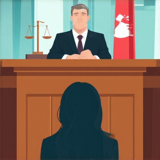 Why a judge might ignore your adultery claims