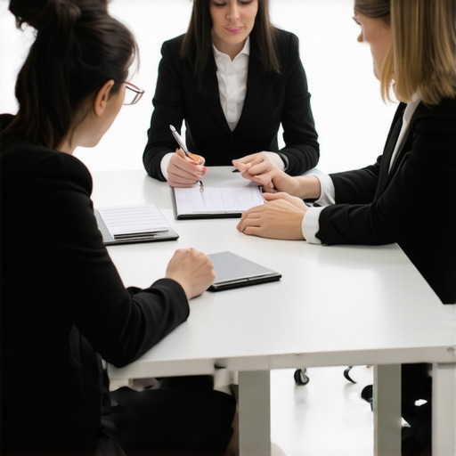 Why collaborative law isn't always the cheapest option for couples