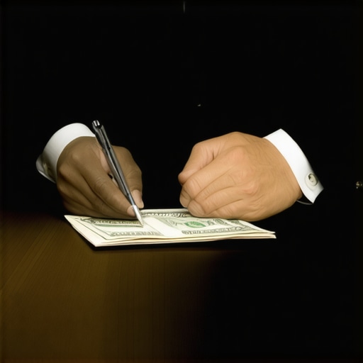 Why mediation fails when one party is hiding assets