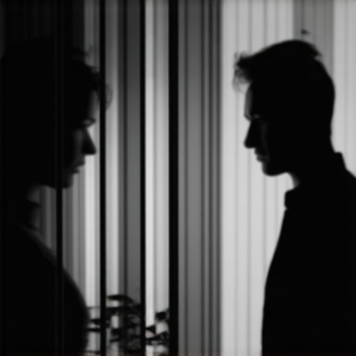 Why mediation feels like a trap when your spouse is a narcissist