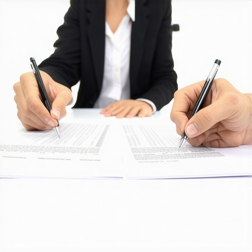 Why you need a second opinion on your settlement offer