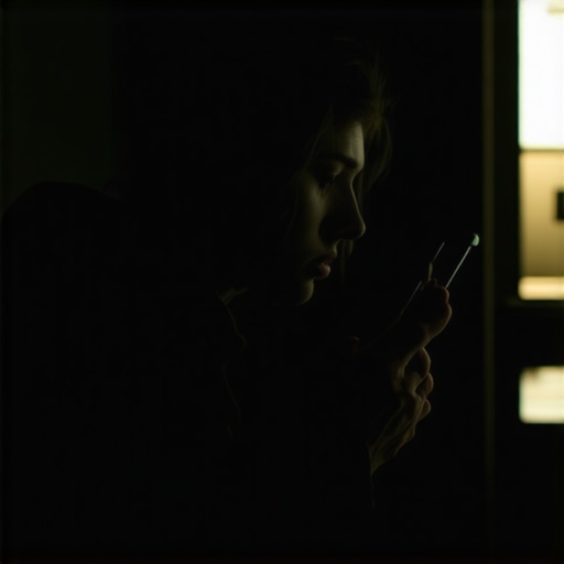Why you should never record phone calls with your ex secretly