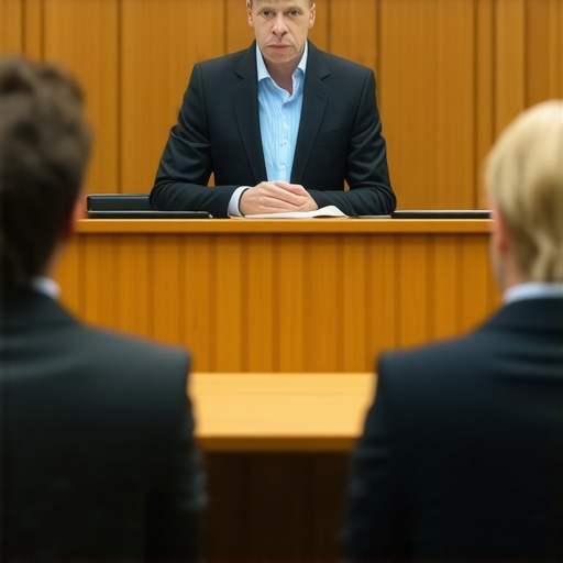 Why you should never use a collaborative law approach with a narcissist
