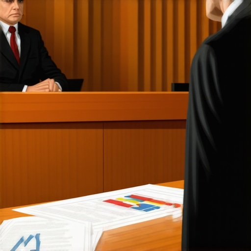 Why you shouldn't lie about your business assets during discovery