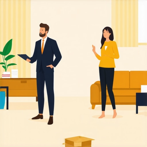 Why your alimony payments might change if your ex moves in with someone