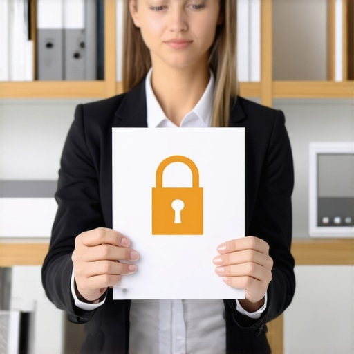 Why your attorney-client privilege doesn't cover everything