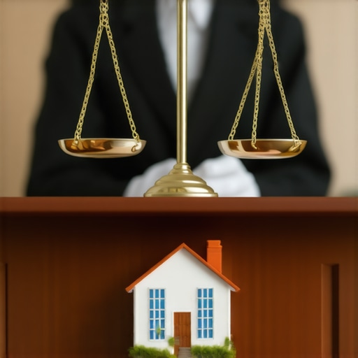 Why your business valuation is likely wrong in a divorce