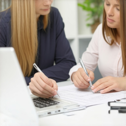 Why your child support amount isn't as high as the online calculator says