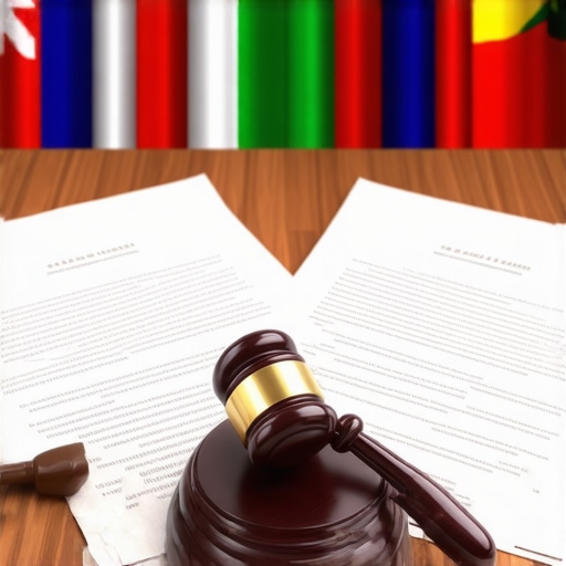 Why your divorce paperwork might be invalid in another state