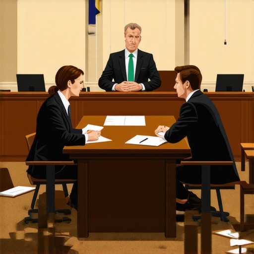 Why your divorce will take longer if you keep arguing over the furniture