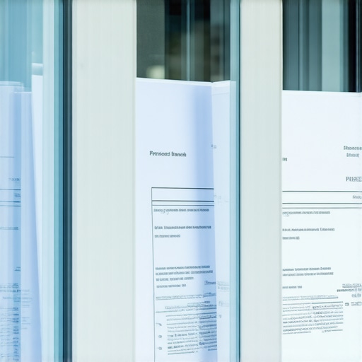 Why your ex's medical records are suddenly fair game