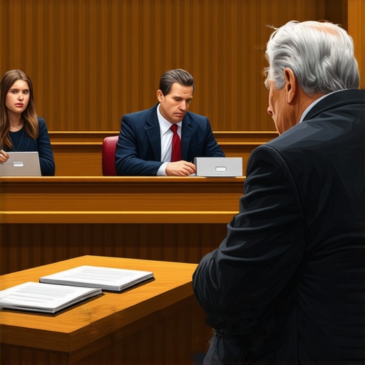 Why your informal child support deal will eventually backfire