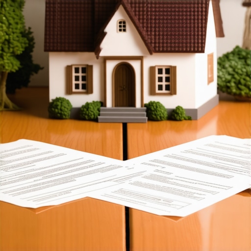 Why your inheritance isn't as safe as you think in a divorce