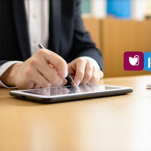 Why your lawyer is telling you to stay off social media during trial
